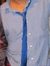 Er Avinash