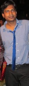 Er Avinash