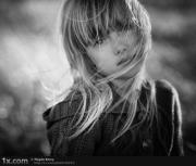 طهر الجنآآن