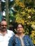 Nimmy G...