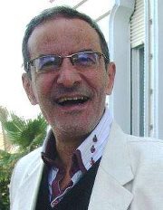 Adel Nada