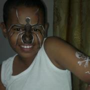 Maryom Babekir