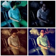 Arieff Adam