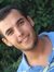 Hazem F...