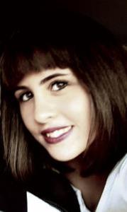 Sezi Sander