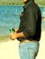 Abhishe...