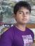 Dev Cha...