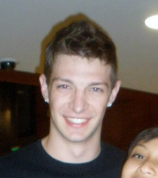 Tyler