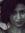 Demet