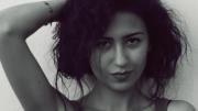 Demet