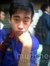 Wahyu H...