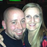 Nicole Mccrimmon