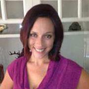 Emily Delorme