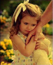 एसील आत्मा