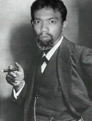 Brillian Kharisma