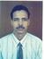Hrushik...