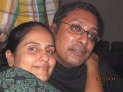 Vidya Prakash