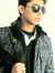 Syed Ze...