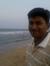 Bharath...