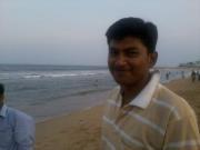 Bharath Soundararaj