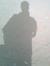 Ahmed G...