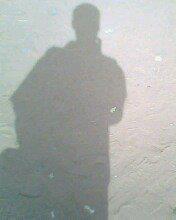 Ahmed Gadaen