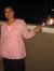 Deepti ...