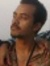 Girish ...