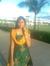 Suvarna...