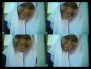 Annisa Nurul fauziyah