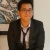 Nicholas Poh