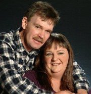 Lizzie Redmond-altoft