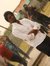 Sahil S...