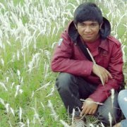 Ilman Nulhakim