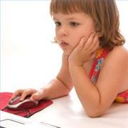 عاشقة الضاد