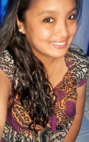Roanne Dominguez