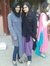Farwa N...