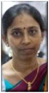 Ulagu Ammal