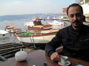 Mustafa Bal