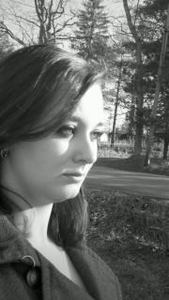 Kelly Baker