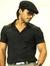 Murali