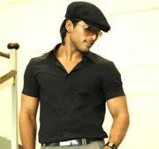 Murali