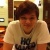 Jacky Chen