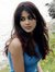 Avinash...