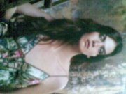 Nermine Ner