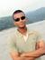Mahbub ...