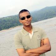 Mahbub Nahid