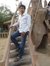 Ankit Garg