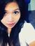 Mylene ...