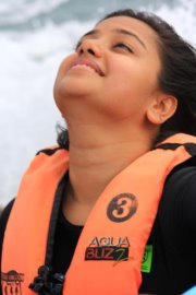 Dharsana Sudarsanan